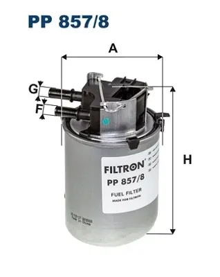 filtron-pp-857-8-wk-9039-rodzaj-filtra-paliwa-przewodowy