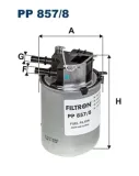 filtron-pp-857-8-wk-9039-rodzaj-filtra-paliwa-przewodowy