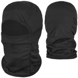 kominiarka-termoaktywna-quick-dry-dominator-czarna