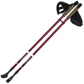 kije-nordic-walking-trekkingowe-skladane-regulowane-aluminiowe-nils