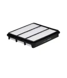 filtron-ap-109-6