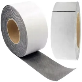 4roof-tasma-naprawcza-do-membran-dachowych-izotape-band-laczenie-klejenie