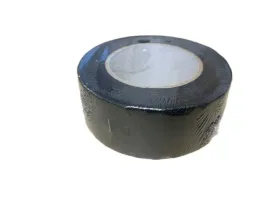 4roof-tasma-naprawcza-do-membran-dachowych-izotape-band-laczenie-klejenie