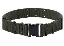 pas-taktyczny-wojskowy-pistol-belt-m-tac-olive