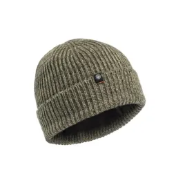 k-czapka-mysliwska-beretta-marten-green-stone-z-polarem-rozmiar-uniwersalny
