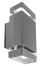 lampa-kinkiet-ogrodowy-elewacyjna-zewnetrzna-gu10-wodoszczelne-scienny