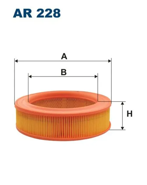 filtron-ar-228