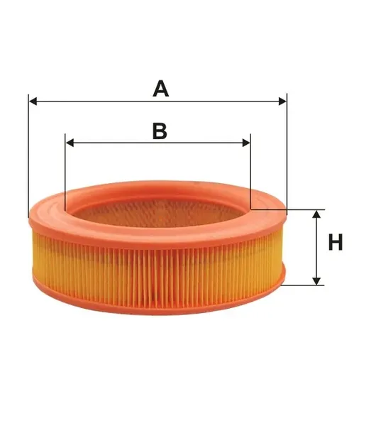 filtron-ar-228-producent-czesci-filtron