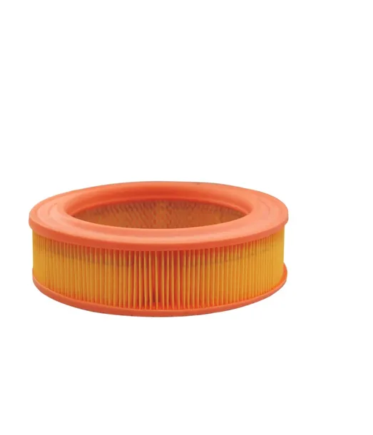 filtron-ar-228-jakosc-czesci-zgodnie-z-gvo-q-oryginal-z-logo-producenta-czesci-oem-oes