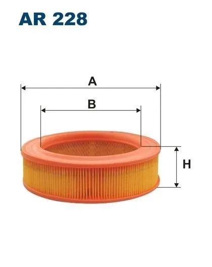 filtron-ar-228-wysokosc-58-mm
