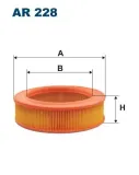 filtron-ar-228-wysokosc-58-mm