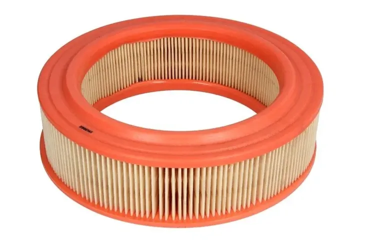 filtron-ar-228-numer-katalogowy-oryginalu-citroen-1444-l2