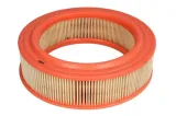 filtron-ar-228-numer-katalogowy-oryginalu-citroen-1444-l2