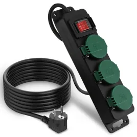 przedluzacz-listwa-zasilajaca-sieciowa-budowlany-10m-3-gniazda-230v-ip44