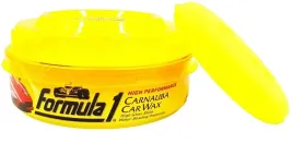k2-k2-car-wax-wosk-do-karoserii-formula