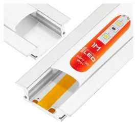 profil-aluminiowy-do-tasma-led-srebrny-wpuszczany-klosz-1m-mleczny