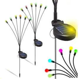 lampki-solarne-led-ogrodowe-kulki-wbijane-z-czujnikiem-zmierzchu-drzewko