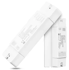 sterownik-led-odbiornik-kontroler-4-strefy-do-tasm-rgb-mono-rgbw-sciemniacz