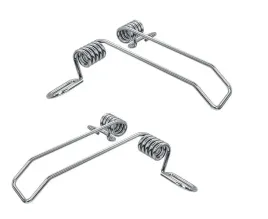 sprezyny-montazowe-do-profili-subli-inso