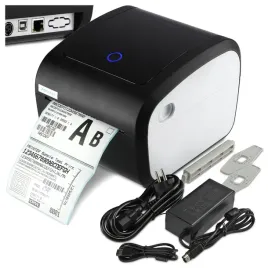 drukarka-etykiet-kurierskich-termiczna-xprinter-xp-423b-usb-lan-dhl-dpd