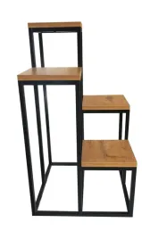 kwietnik-stojacy-poczworny-stojak-na-kwiatki-metalowy-4-x-polka-debowa-styl