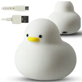 lampka-nocna-led-akumulatorowa-dla-dzieci-przewod-usb-do-zasypiania-1-6w