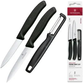 noze-kuchenne-2-szt-i-obierczaka-do-warzyw-zestaw-victorinox-6-7113-33