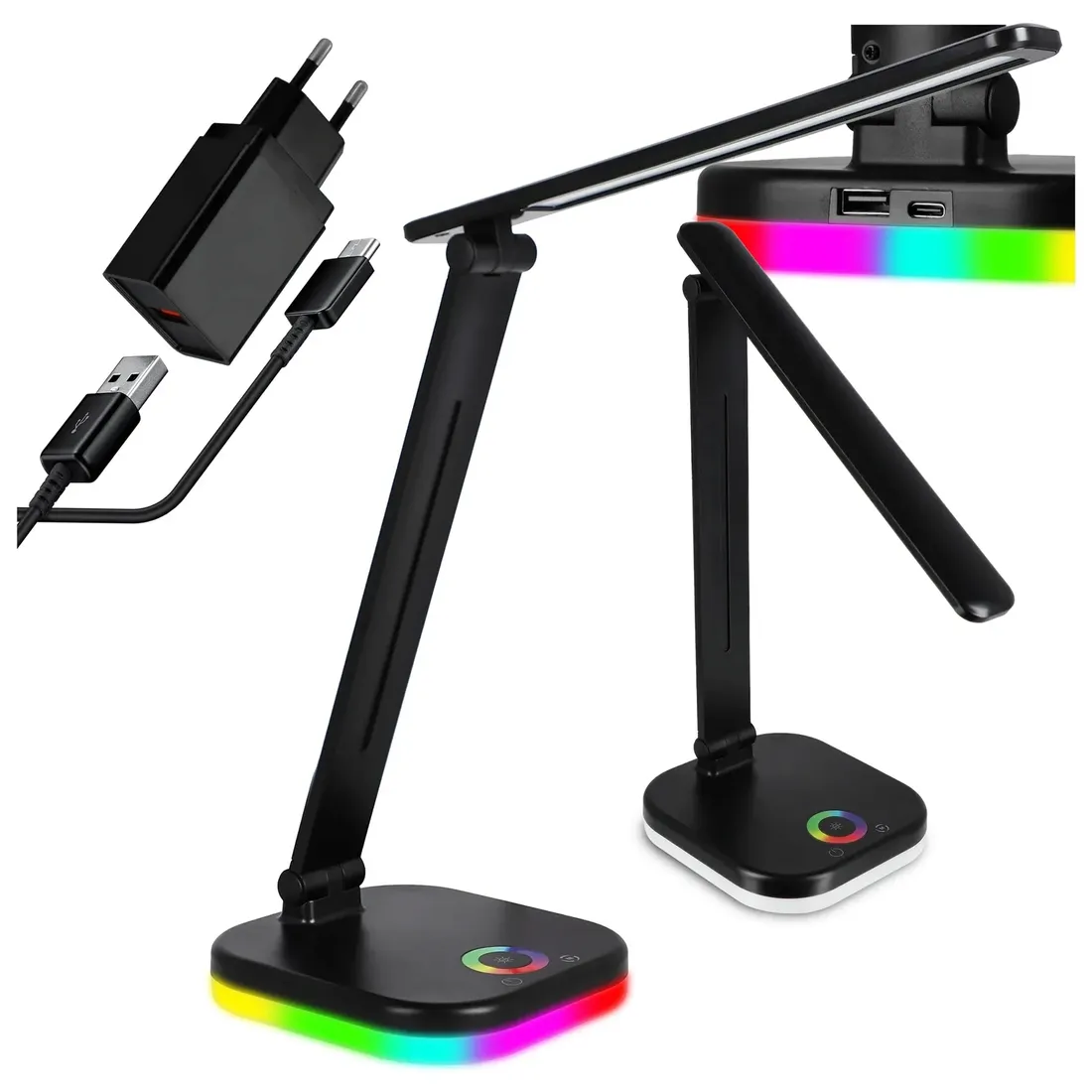 lampka-led-biurkowa-szkolna-dotyk-na-biurko-do-czytania-regulowana-usb