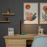 lampka-led-biurkowa-szkolna-dotyk-na-biurko-do-czytania-regulowana-usb-stan-nowy