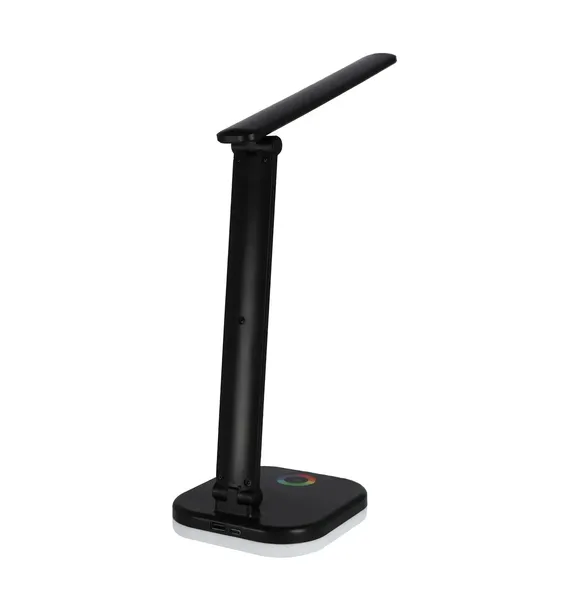 lampka-led-biurkowa-szkolna-dotyk-na-biurko-do-czytania-regulowana-usb-dlugosc-wysokosc-34-cm