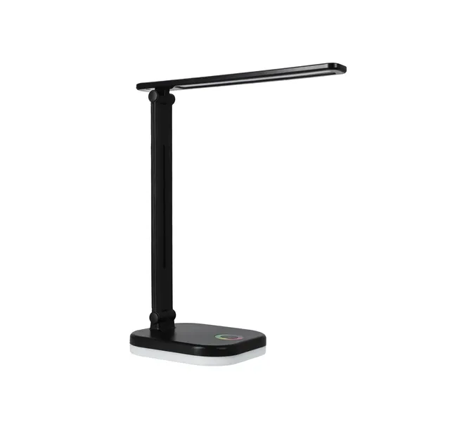 lampka-led-biurkowa-szkolna-dotyk-na-biurko-do-czytania-regulowana-usb-srednica-szerokosc-klosza-4-cm