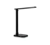 lampka-led-biurkowa-szkolna-dotyk-na-biurko-do-czytania-regulowana-usb-srednica-szerokosc-klosza-4-cm