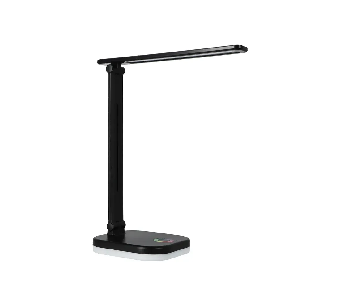 lampka-led-biurkowa-szkolna-dotyk-na-biurko-do-czytania-regulowana-usb-stan-nowy