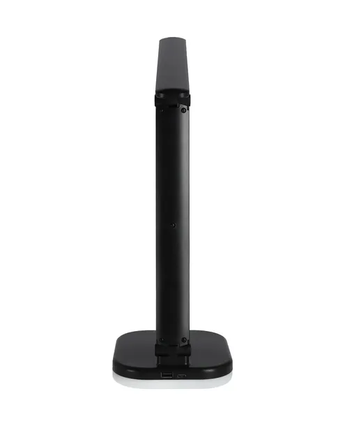 lampka-led-biurkowa-szkolna-dotyk-na-biurko-do-czytania-regulowana-usb-liczba-punktow-swiatla-1