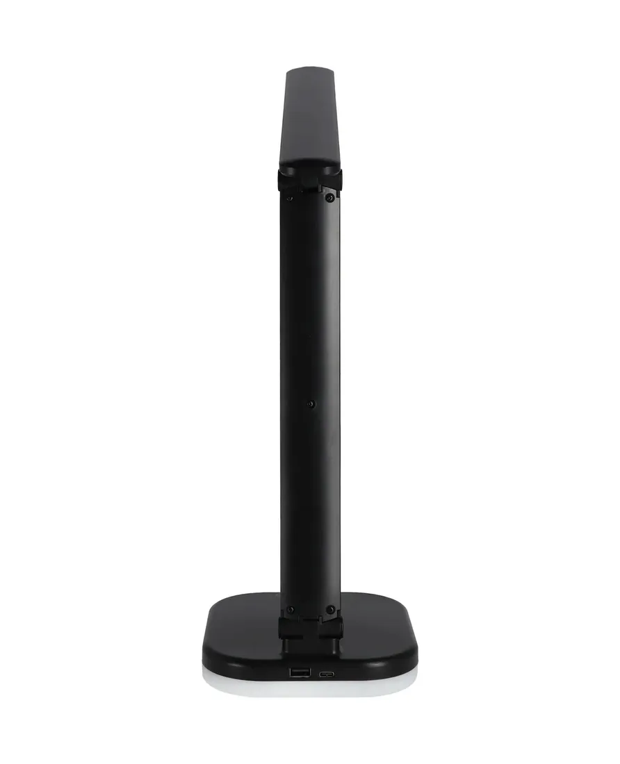 lampka-led-biurkowa-szkolna-dotyk-na-biurko-do-czytania-regulowana-usb