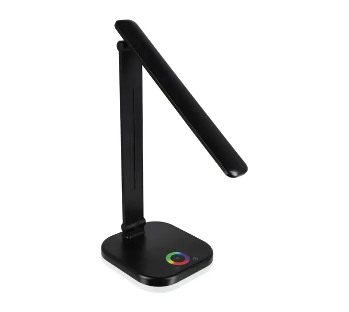 lampka-led-biurkowa-szkolna-dotyk-na-biurko-do-czytania-regulowana-usb-rodzaj-gwintu-zintegrowane-zrodlo-led