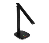 lampka-led-biurkowa-szkolna-dotyk-na-biurko-do-czytania-regulowana-usb-rodzaj-gwintu-zintegrowane-zrodlo-led