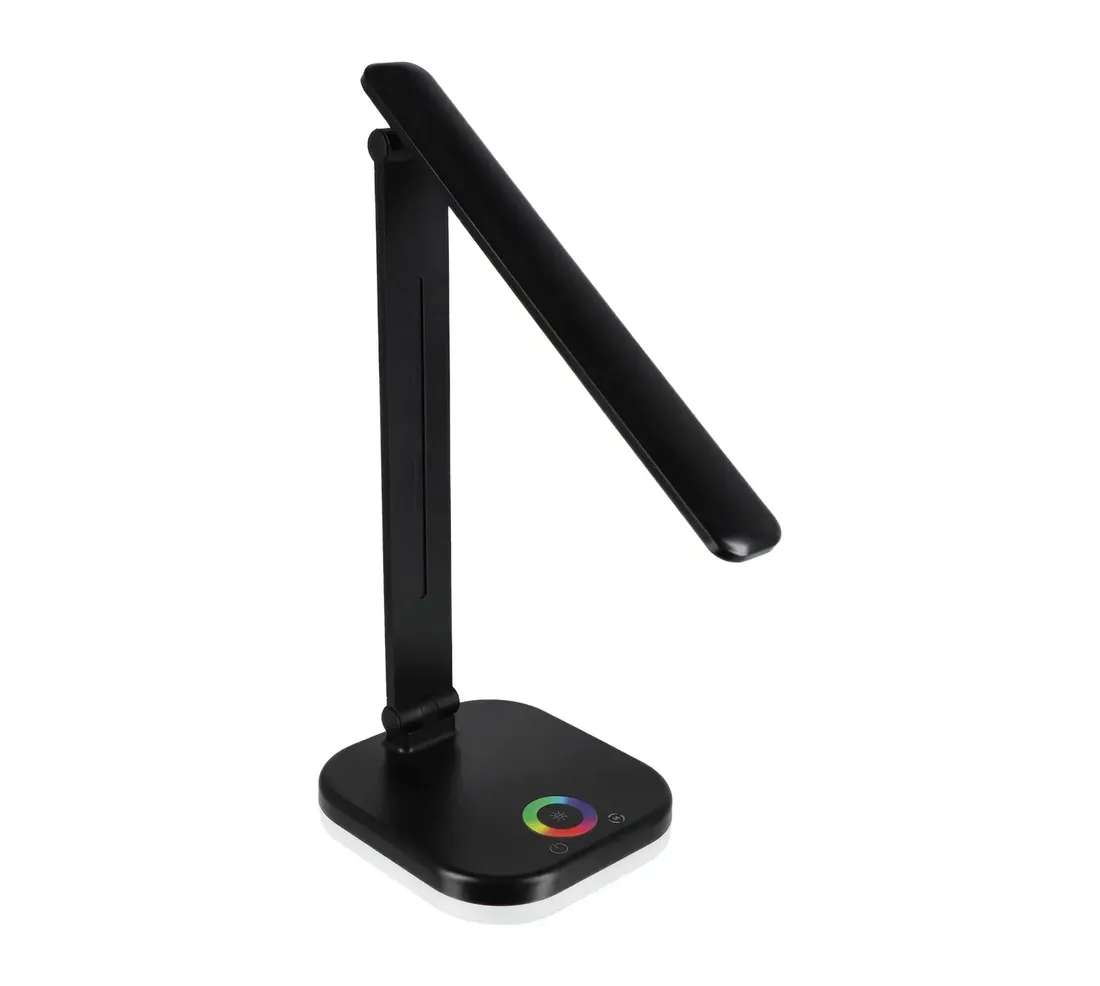 lampka-led-biurkowa-szkolna-dotyk-na-biurko-do-czytania-regulowana-usb