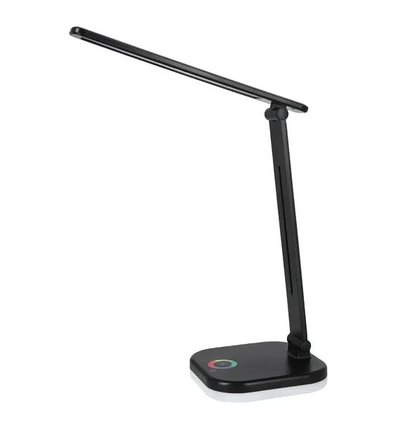 lampka-led-biurkowa-szkolna-dotyk-na-biurko-do-czytania-regulowana-usb-zasilanie-sieciowe