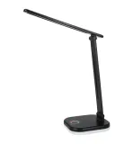 lampka-led-biurkowa-szkolna-dotyk-na-biurko-do-czytania-regulowana-usb-zasilanie-sieciowe