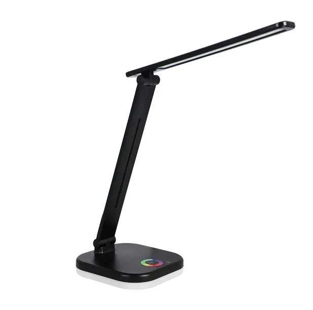 lampka-led-biurkowa-szkolna-dotyk-na-biurko-do-czytania-regulowana-usb-kolekcja-szkola
