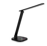 lampka-led-biurkowa-szkolna-dotyk-na-biurko-do-czytania-regulowana-usb-kolekcja-szkola