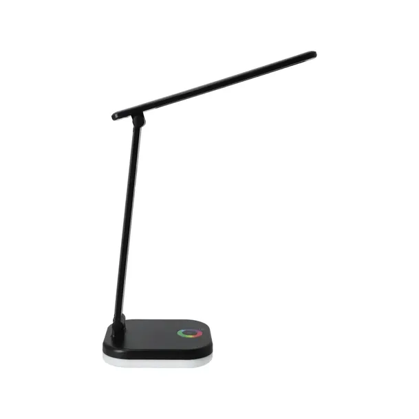 lampka-led-biurkowa-szkolna-dotyk-na-biurko-do-czytania-regulowana-usb-glebokosc-produktu-15-cm