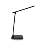lampka-led-biurkowa-szkolna-dotyk-na-biurko-do-czytania-regulowana-usb-glebokosc-produktu-15-cm