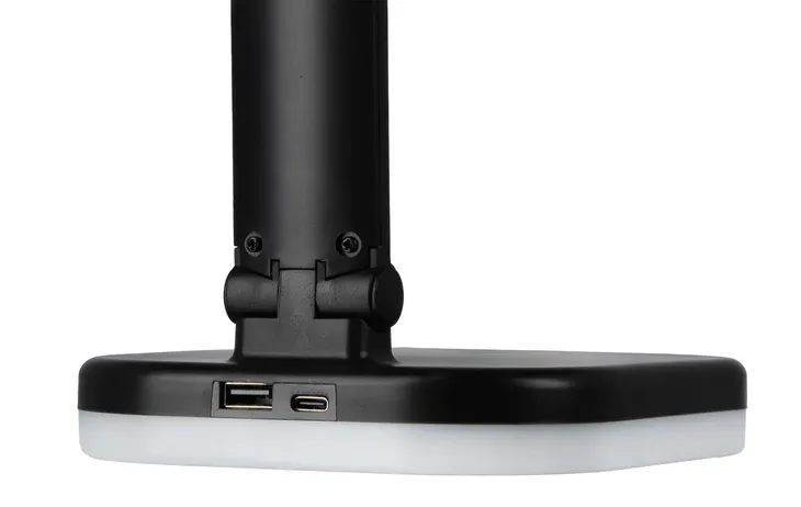 lampka-led-biurkowa-szkolna-dotyk-na-biurko-do-czytania-regulowana-usb-szerokosc-produktu-15-cm