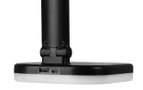 lampka-led-biurkowa-szkolna-dotyk-na-biurko-do-czytania-regulowana-usb-szerokosc-produktu-15-cm