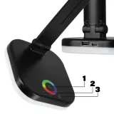 lampka-led-biurkowa-szkolna-dotyk-na-biurko-do-czytania-regulowana-usb-kod-producenta-1226