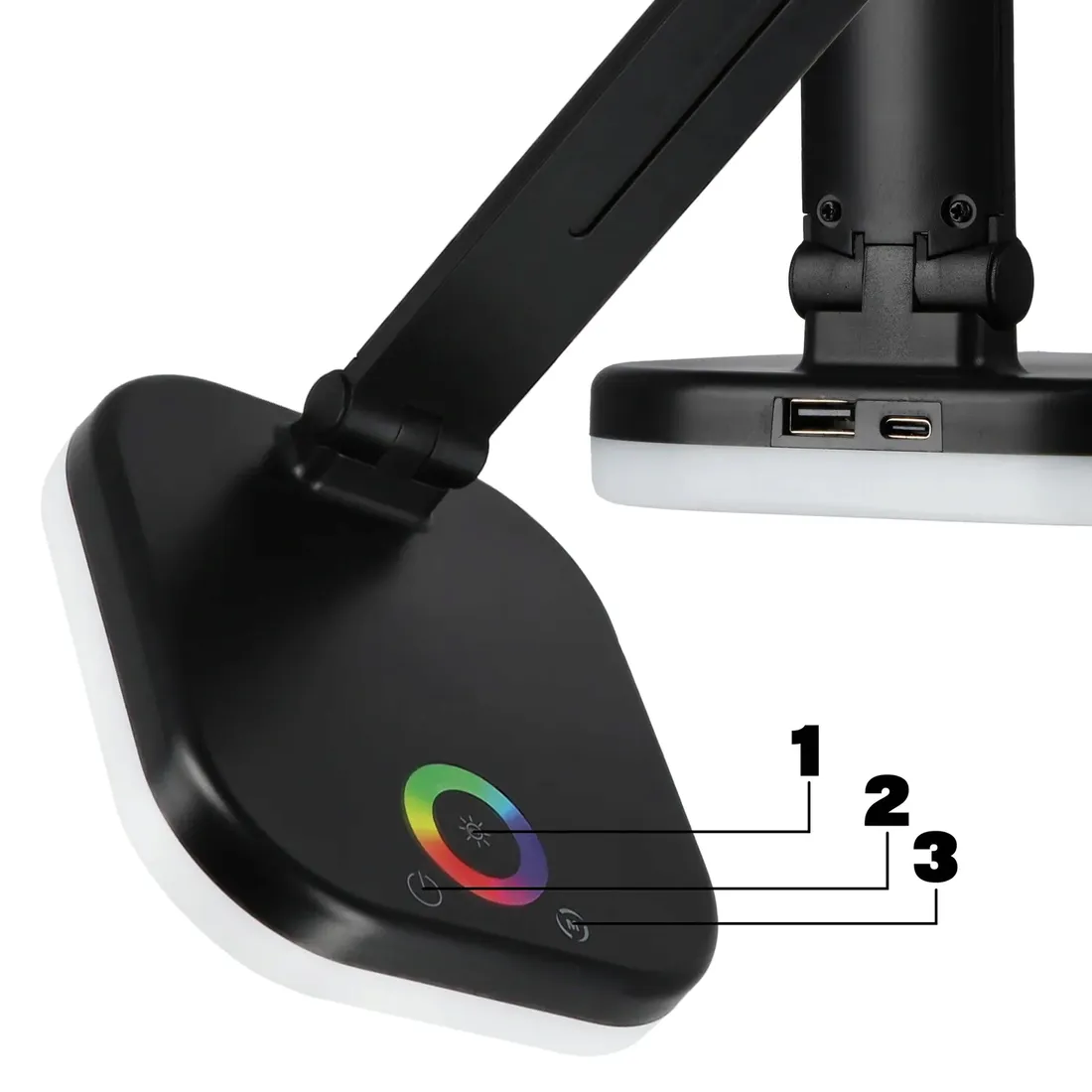 lampka-led-biurkowa-szkolna-dotyk-na-biurko-do-czytania-regulowana-usb