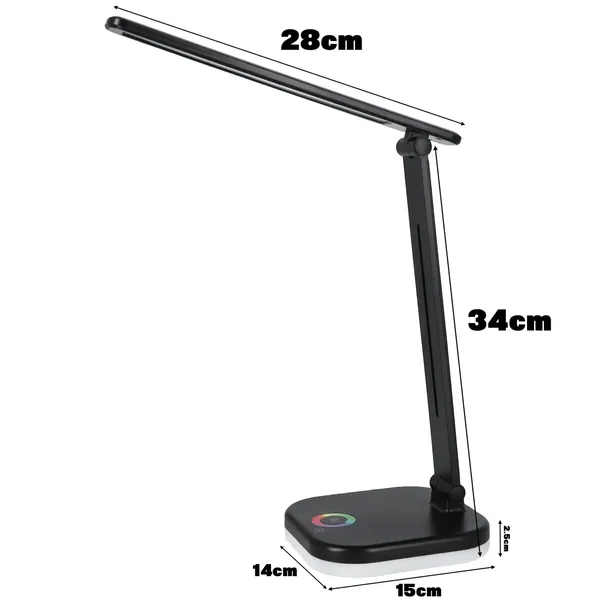 lampka-led-biurkowa-szkolna-dotyk-na-biurko-do-czytania-regulowana-usb-marka-smartled