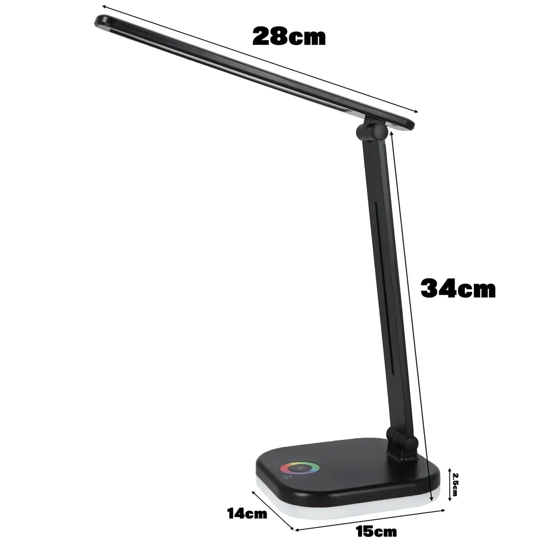 lampka-led-biurkowa-szkolna-dotyk-na-biurko-do-czytania-regulowana-usb